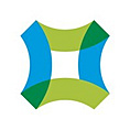 OEC